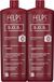 Felps Professional SOS Recovery Shampoo & Conditioner voor Beschadigd Haar (2x 1000 ml)