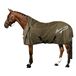 Imperial Riding Outdoordeken IRHSuper-Dry 100gr, Olive Green, 205