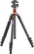 K&F Concept SA254M2 Tripod