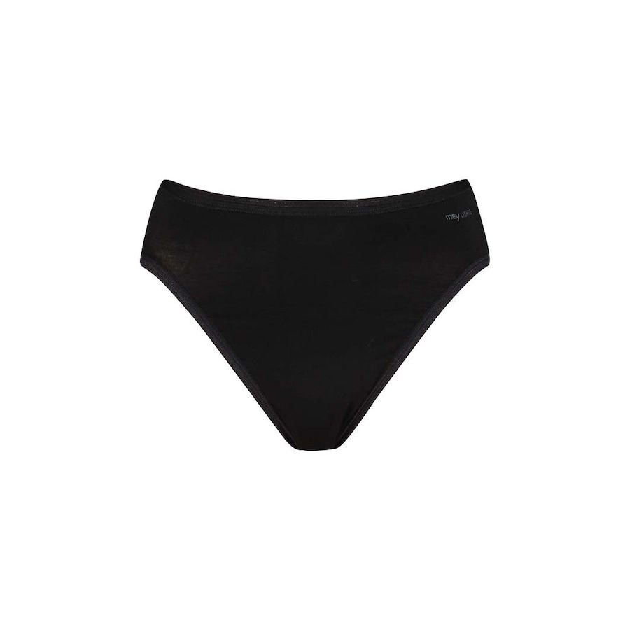 mey mey Jazz-pants Ondergoed Dames