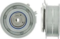 SKF VKM 11113 Timing Tensioner Kit