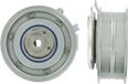 SKF VKM 11113 Timing Tensioner Kit