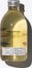 Davines Authentic Cleansing Nectar Shampoo 280ml