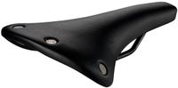 Selle San Marco REGAL SHORT Full-Fit Dynamic Wide L1 Zwart
