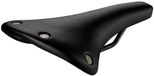 Selle San Marco REGAL SHORT Full-Fit Dynamic Wide L1 Zwart