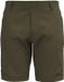 Napapijri N-Deline Short donkere olijf