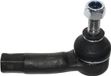 A.B.S. Tête de biellette de direction FM14X1.5 RHT Cône 12,8 mm 94 mm