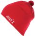 Swix Tradition Bonnet Rouge 56 cm