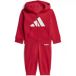Adidas Baby trainingspak Essentials