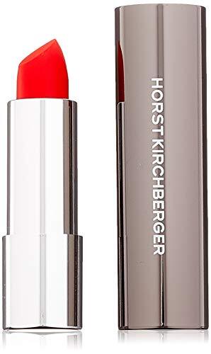 Horst Kirchberger Rich Attitude Lipstick 47 Bright Poppy