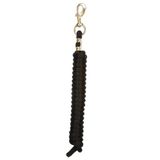 Weaver Leather Mini/Pony 7' Poly Lead Touw