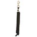 Weaver Leather Mini/Pony 7' Poly Lead Touw