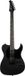 Spira Guitars T-400 MBK Satin Black guitare électrique