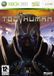 Xbox Too Human - Actie, Avontuur, Shooter, Fighting - Xbox 360
