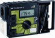 Gossen Metrawatt METRATESTER 5+ Apparaattester