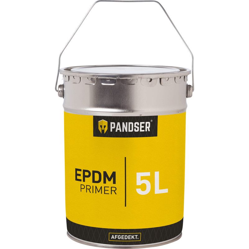 Primer Pandser epdm 5ltr