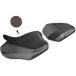 Isotta Housse de selle moteur Benelli TRK 702
