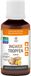 Ginjer Ingwer Druppels - Forte, 50 ml