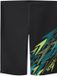Speedo Medley Logo Jammer Jongens - Maat 152