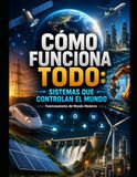 CÓMO FUNCIONA TODO: SISTEMAS QUE CONTROLAN EL MUNDO Funcionamiento del Mundo Moderno
