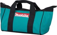 Makita Gereedschaptas - 832071-7