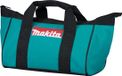 Makita Gereedschaptas - 832071-7