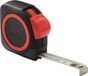 BMI Rolbandmaat VARIO L.3m B.13mm EG II ABS Automatisch