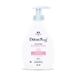 Dermomed Savon Intime 250ml Calendula