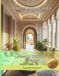 AI-Driven Blissful Balcony Escapes AI-Driven Interior Design Explorations