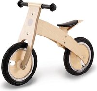 Pinolino Loopfiets Lino | Hout | 2-5 jaar