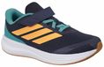 Adidas Runfalcon 6 EL C KI1769