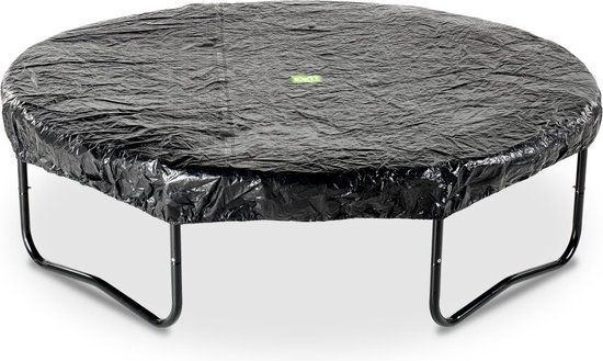 EXIT Toys EXIT Weather cover 183 cm (6ft) - Black
