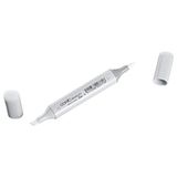 COPIC Sketch Marker type N - 3, neutraal grijs nr. 3