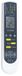 TFA Dostmann 31.1119.K Infrarood-thermometer en insteekthermometer