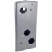 Legrand 3430X1F Mounting angle gris
