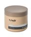 Yunsey Masker Luxury Caviar Hair Mask 500ml | Pour tous types de cheveux