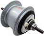Shimano moyeu
