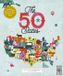 Wide Eyed Editions Americana-Les 50 États