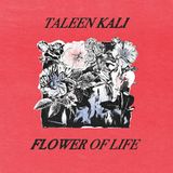 Sonic Rendezvous Taleen Kali Flower Of Life (LP)