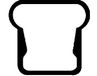REINZ Joint couvre culbuteurs pour AUSTIN: METRO, 1000 & PEUGEOT: Partner & ROVER: 2000, Montego, Metro, 400 Series, 2500, TR5 (Ref: 71-13037-00)