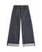 G-STAR Jeans bleu foncé