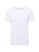 JBS OF DENMARK White Undershirt