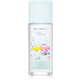 Betty Barclay Tender Blossom Deodorant 75 ml
