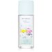 Betty Barclay Tender Blossom Deodorant 75 ml