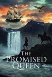 The Libri GmbH The Promised Queen Paperback