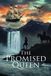 The Libri GmbH The Promised Queen Paperback