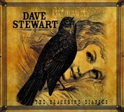 Blackbird Dave Stewart Blackbird Diaries
