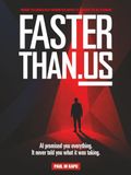 Faster Than Us: What Happens to Human Judgment When Artificial Intelligence Moves Faster Than We Do