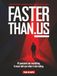 Faster Than Us: What Happens to Human Judgment When Artificial Intelligence Moves Faster Than We Do