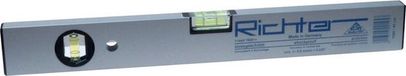 Richter 9010900水准仪 400毫米 0.5毫米/米